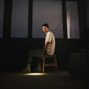 ดาวน์โหลดและฟังเพลง Не помнить พร้อมเนื้อเพลงจาก Tanel