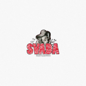 Listen to Svada - Sandvikarussen (Explicit) song with lyrics from Dr. Disco