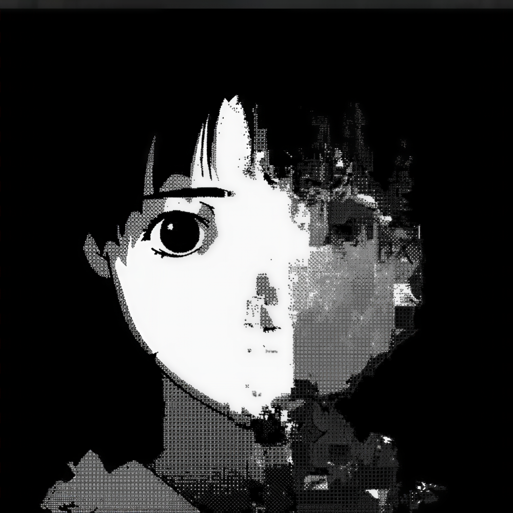 中甸星