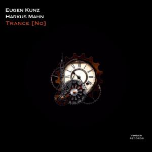 收聽Eugen Kunz的Sound File歌詞歌曲