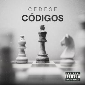 ดาวน์โหลดและฟังเพลง Códigos (feat. Loostbeats & Inkognito) (Explicit) พร้อมเนื้อเพลงจาก CEDESE