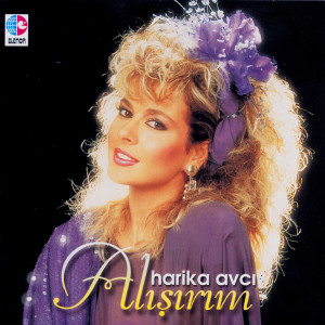 Listen to Yanar Ağlarsın song with lyrics from Harika Avcı