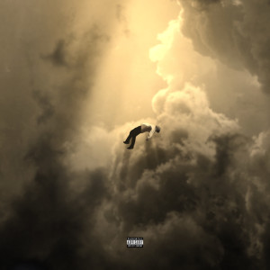 收聽mdariius的LIFT ME UP (Explicit)歌詞歌曲