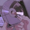 default album img