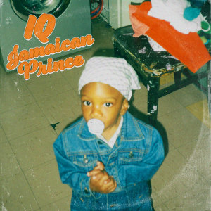 Listen to Smokey (Explicit) song with lyrics from IQ