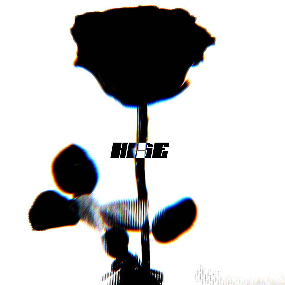 Blackrose