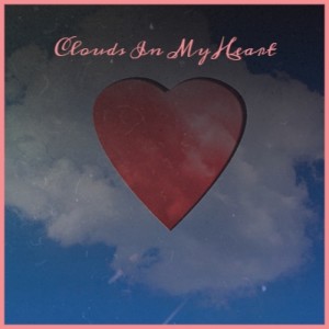 收听Dionne Warwick的Heart Breaker歌词歌曲