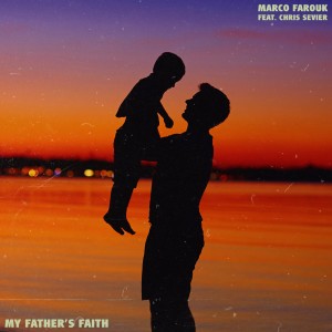 Marco Farouk的专辑My Father's Faith