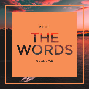 DJ Kent的专辑The Words