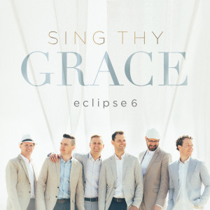 Dengarkan May the Good Lord Bless and Keep You lagu dari Eclipse 6 dengan lirik