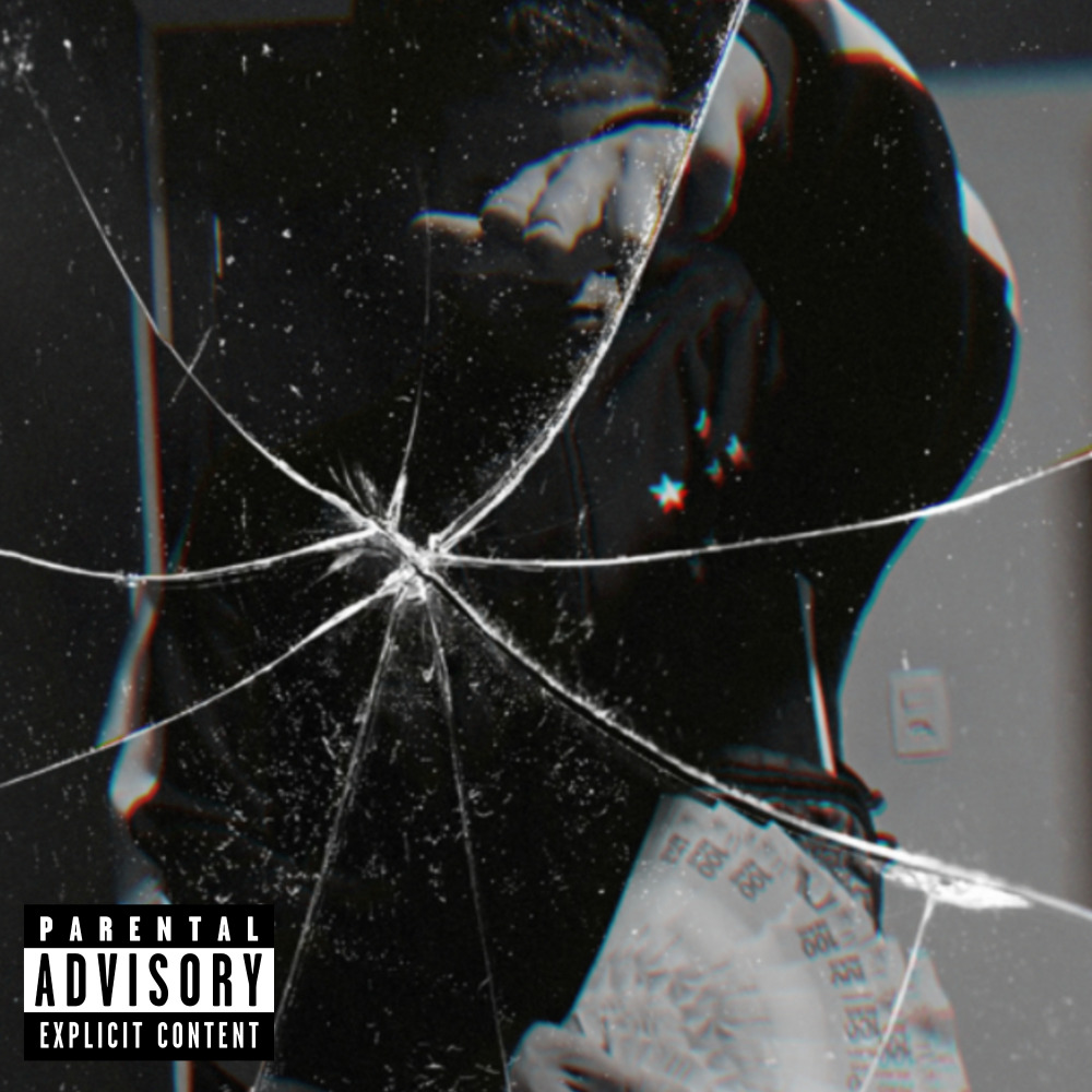 Vilão (Explicit)