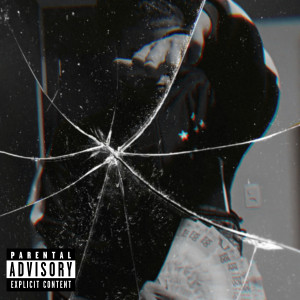 ดาวน์โหลดและฟังเพลง Vilão (Explicit) พร้อมเนื้อเพลงจาก Azevedo
