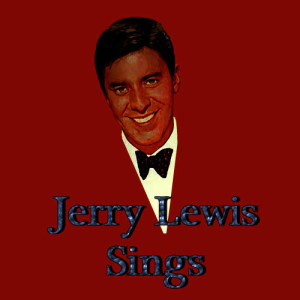 ดาวน์โหลดและฟังเพลง Shine on Your Shoes พร้อมเนื้อเพลงจาก Jerry Lewis