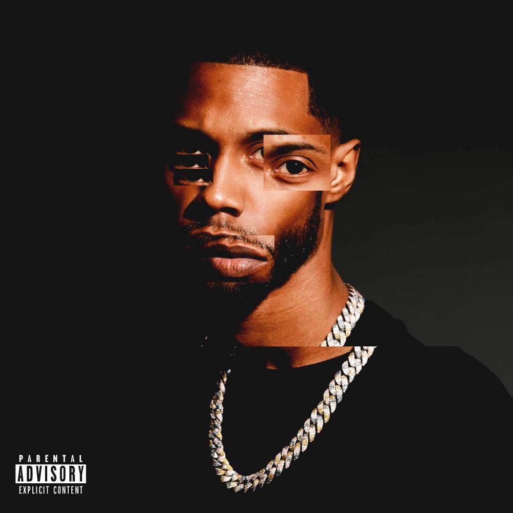 Big Face (Explicit)