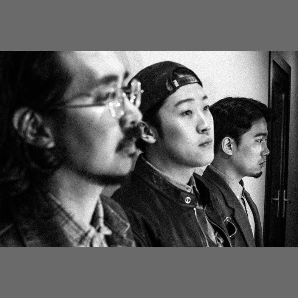헨리에타