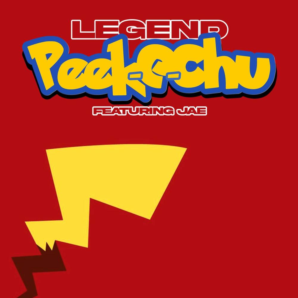 Peek-@-chu (feat. Jae LeQuan) (Explicit)
