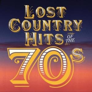 ดาวน์โหลดและฟังเพลง You Pick Me Up (And Put Me Down) พร้อมเนื้อเพลงจาก Dottie West