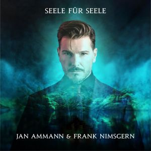 Frank Nimsgern的專輯Seele für Seele (From the Musical 'Freischütz')