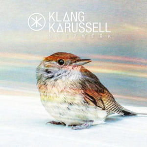 收聽Klangkarussell的Berlin歌詞歌曲