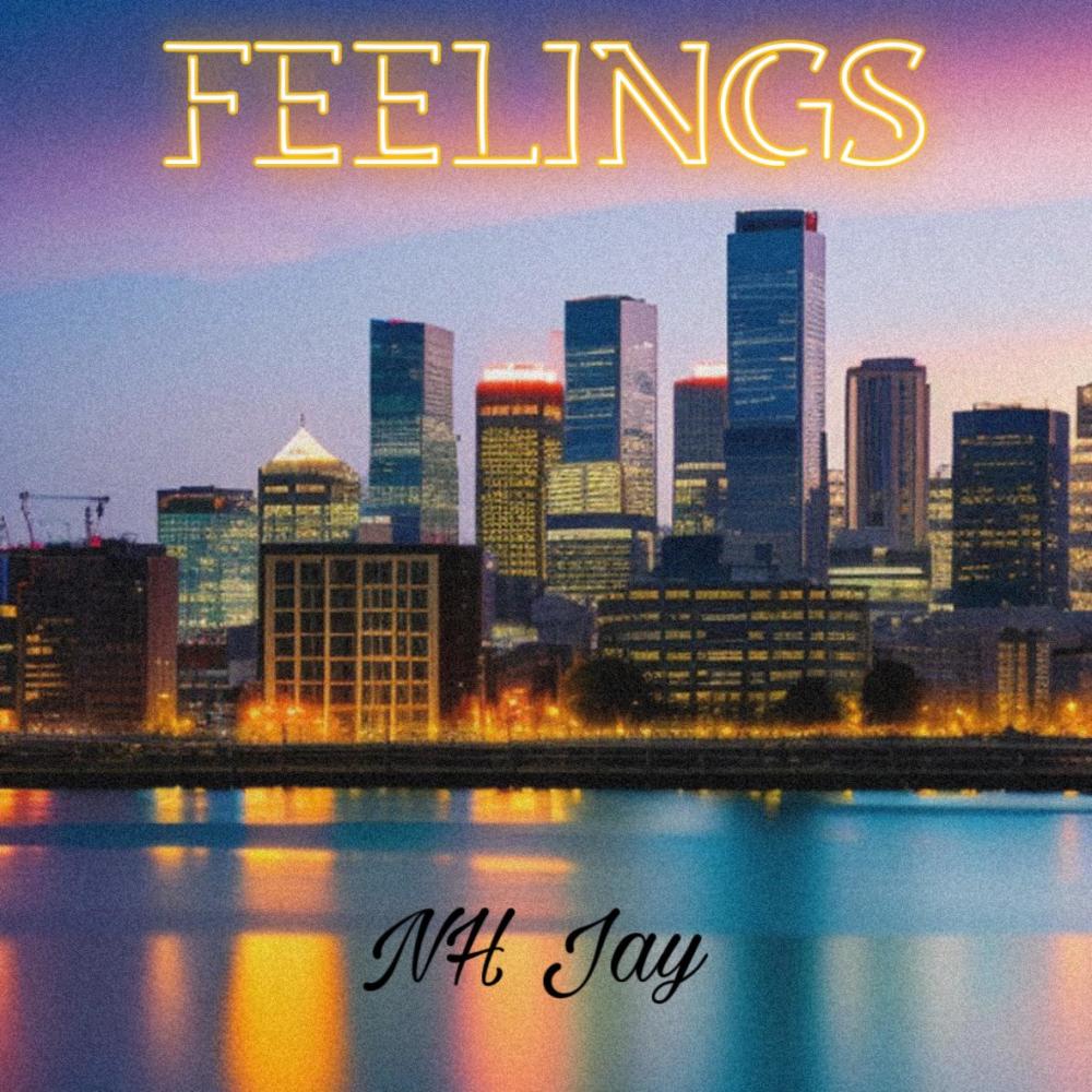 Feelings (Explicit)