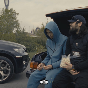 Listen to Porno (Explicit) song with lyrics from qurt