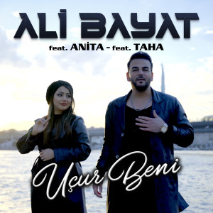 Listen to Bu Aşkı Kutlayalım song with lyrics from Ali Bayat