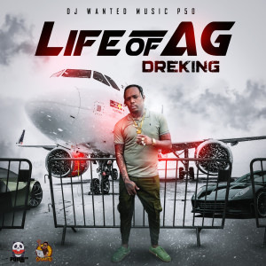 Listen to Life of a G (Explicit) song with lyrics from Dre King