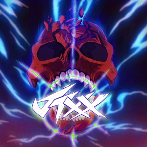 收聽JT Music的The Mutineer歌詞歌曲