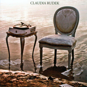 Listen to Young Girl Sitting At An Old Sad Piano Regina Schmitz song with lyrics from Claudia Ricci
