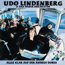 ดาวน์โหลดและฟังเพลง Wir wollen doch einfach nur zusammen sein (Remastered) พร้อมเนื้อเพลงจาก 乌多·林登贝格