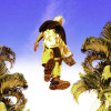 default album img