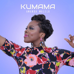 Album Kumama from 