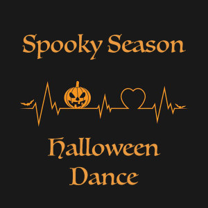 Listen to On The Radio (Live) song with lyrics from Donna Summer