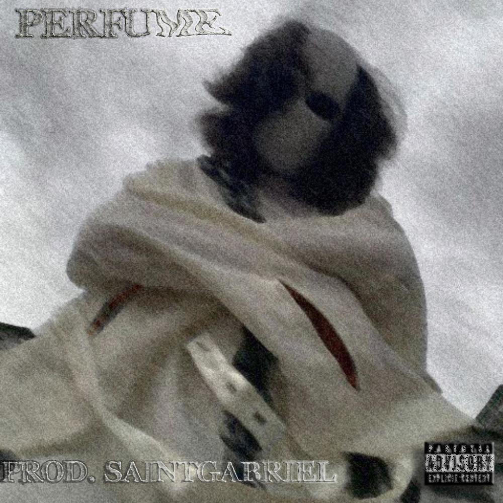 Perfume (Explicit)