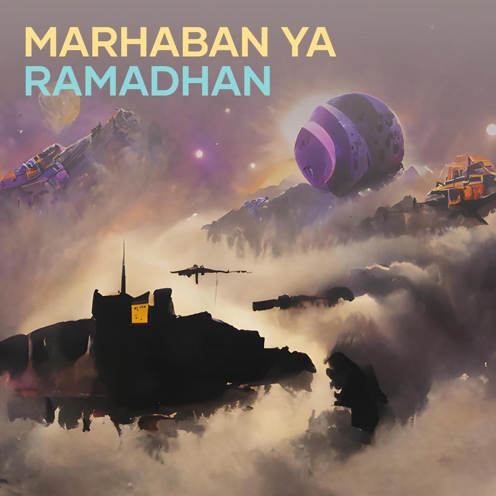 Ramadhan