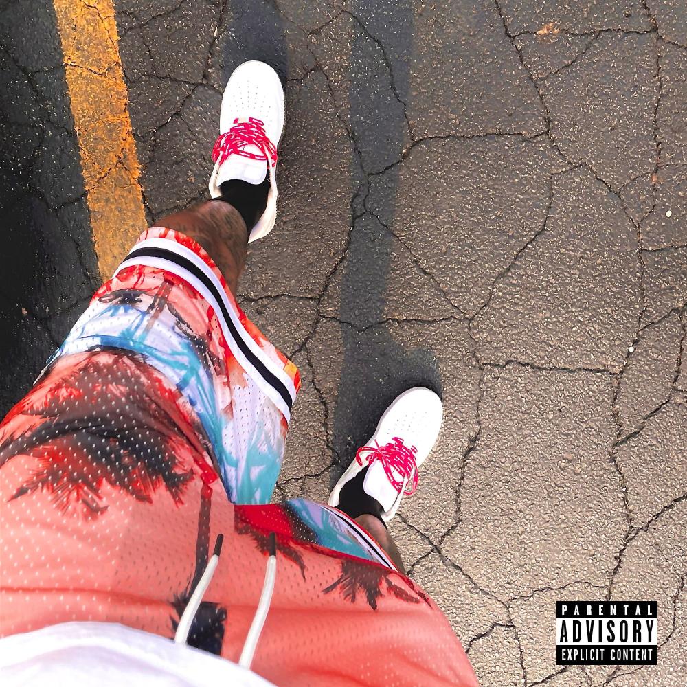 Keep it on you (Explicit)