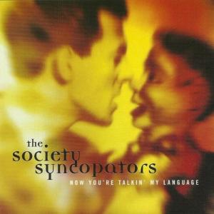 ดาวน์โหลดและฟังเพลง If Only Someone Would Love Me พร้อมเนื้อเพลงจาก Society Syncopators