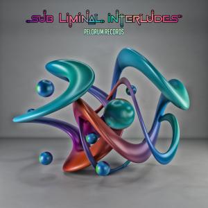 收聽Pelorum Records的1fmiO (feat. Lali Shyama)歌詞歌曲