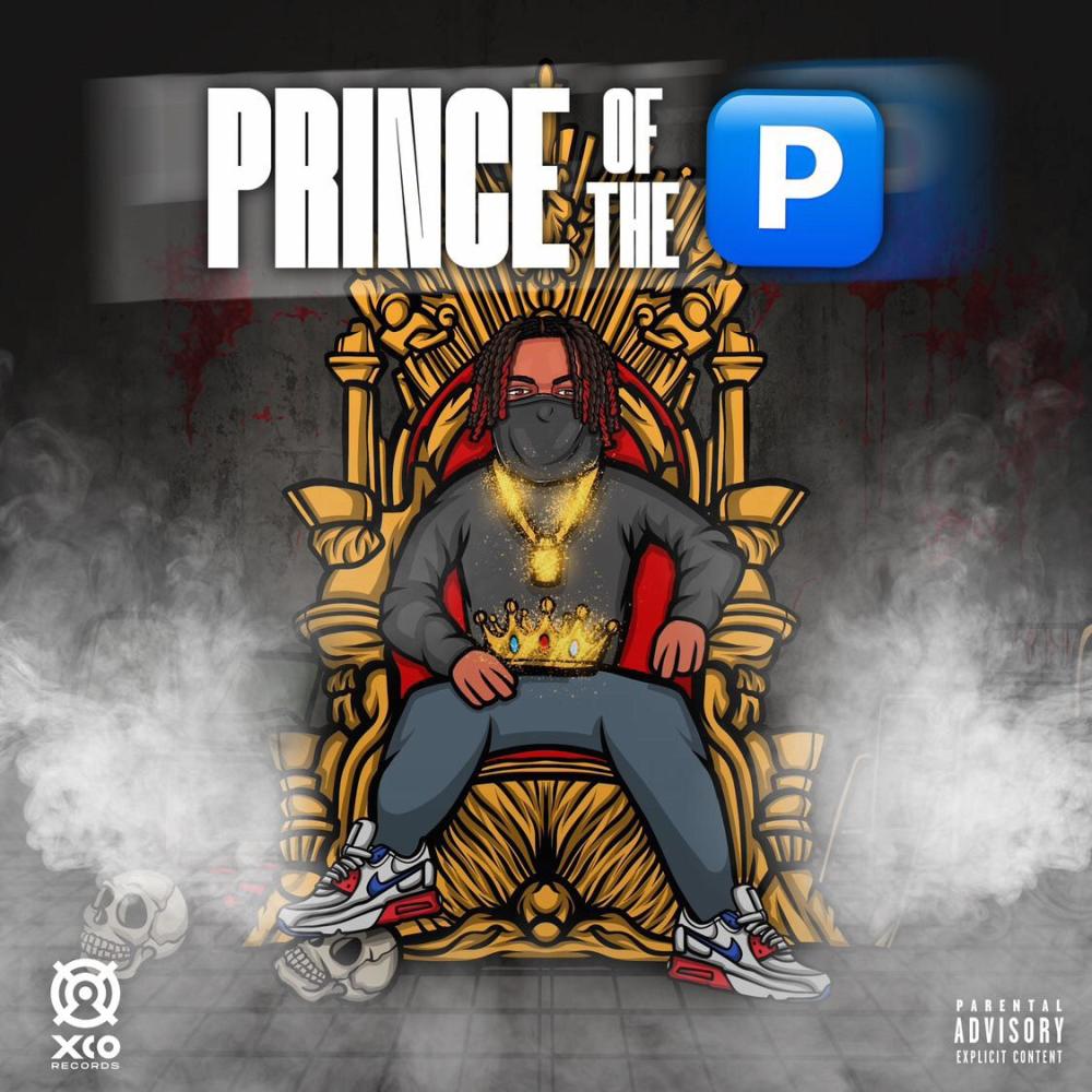 BANDO (feat. Kev & Pdb Rootsz) (Explicit)