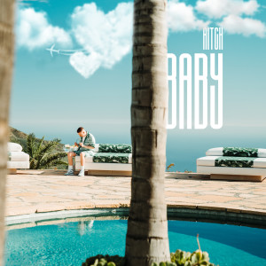 收聽Aitch的Baby (Clean)歌詞歌曲