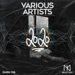 Listen to Visuals song with lyrics from Kevin Wesp