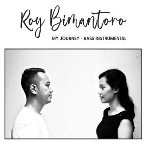 Album My Journey from Roy Bimantoro