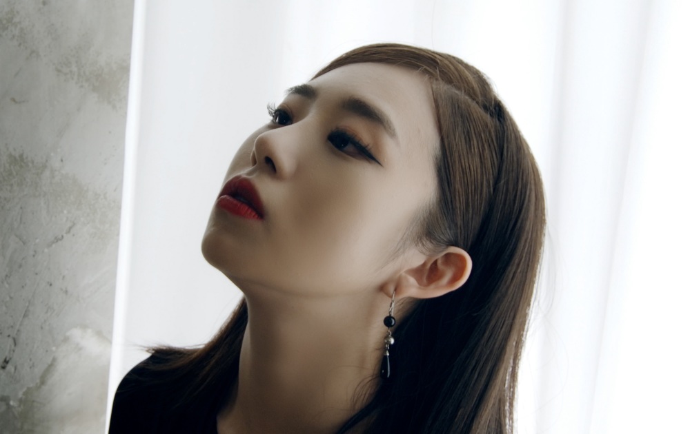 솜 (Somme)