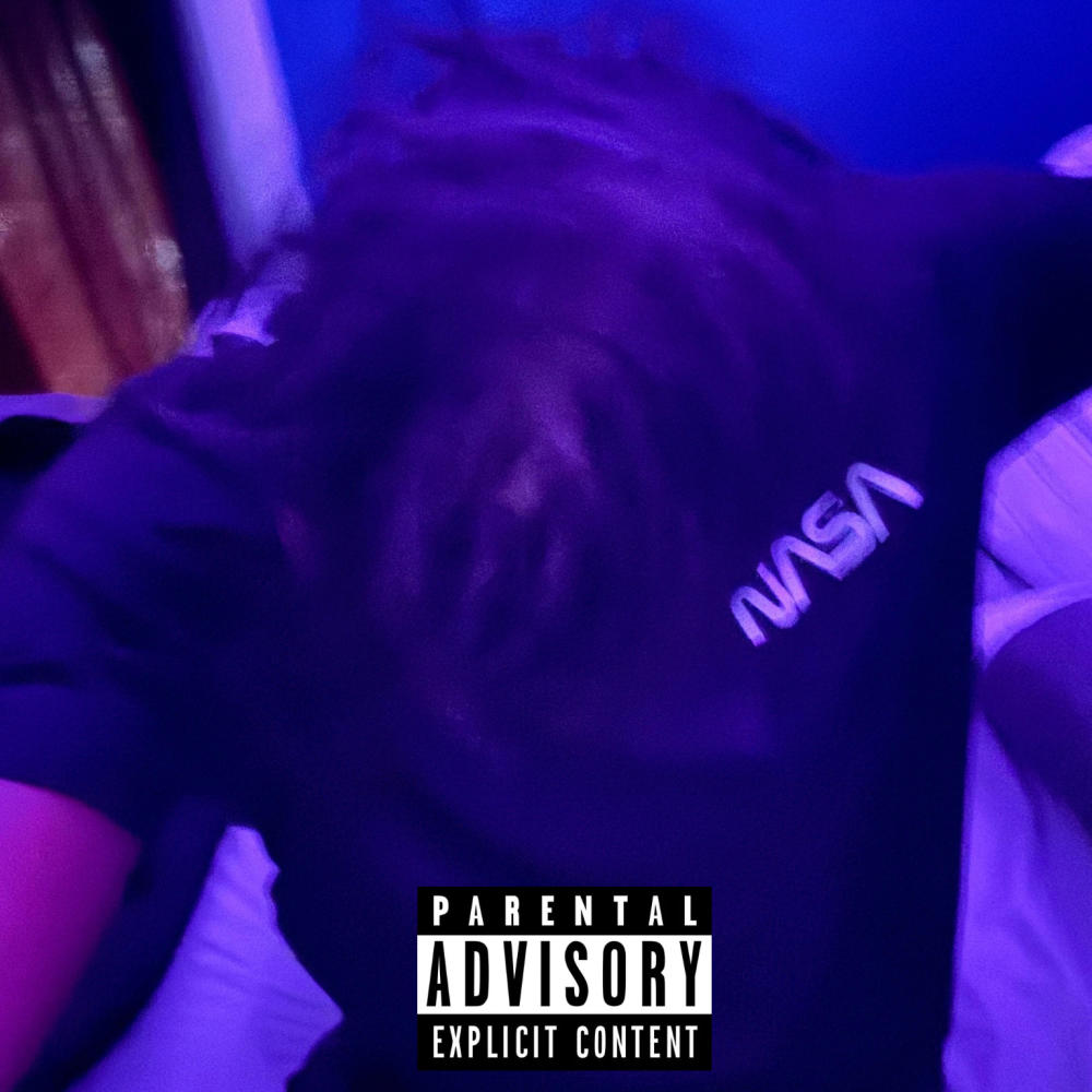 molly hearts!! (Explicit)