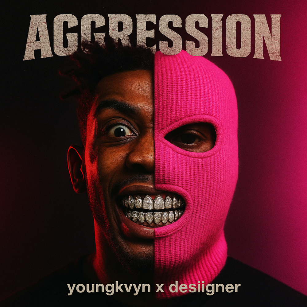 aggression (Explicit)