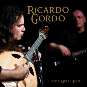 ดาวน์โหลดและฟังเพลง Ventus พร้อมเนื้อเพลงจาก Ricardo Gordo