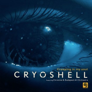 ดาวน์โหลดและฟังเพลง Creeping in My Soul (Classical Version) พร้อมเนื้อเพลงจาก CryoShell