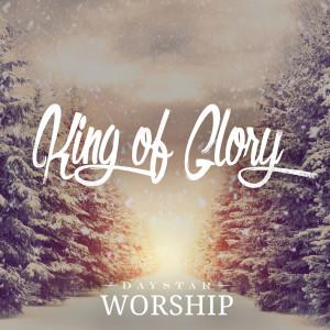 Listen to Angels We Have Heard on High (feat. Kierre Bjorn) song with lyrics from Daystar Worship