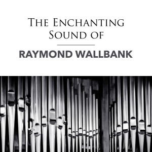 Listen to Loch Lomond song with lyrics from Raymond Wallbank