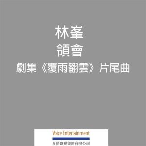 Listen to 領會 song with lyrics from Raymond Lam (林峰)